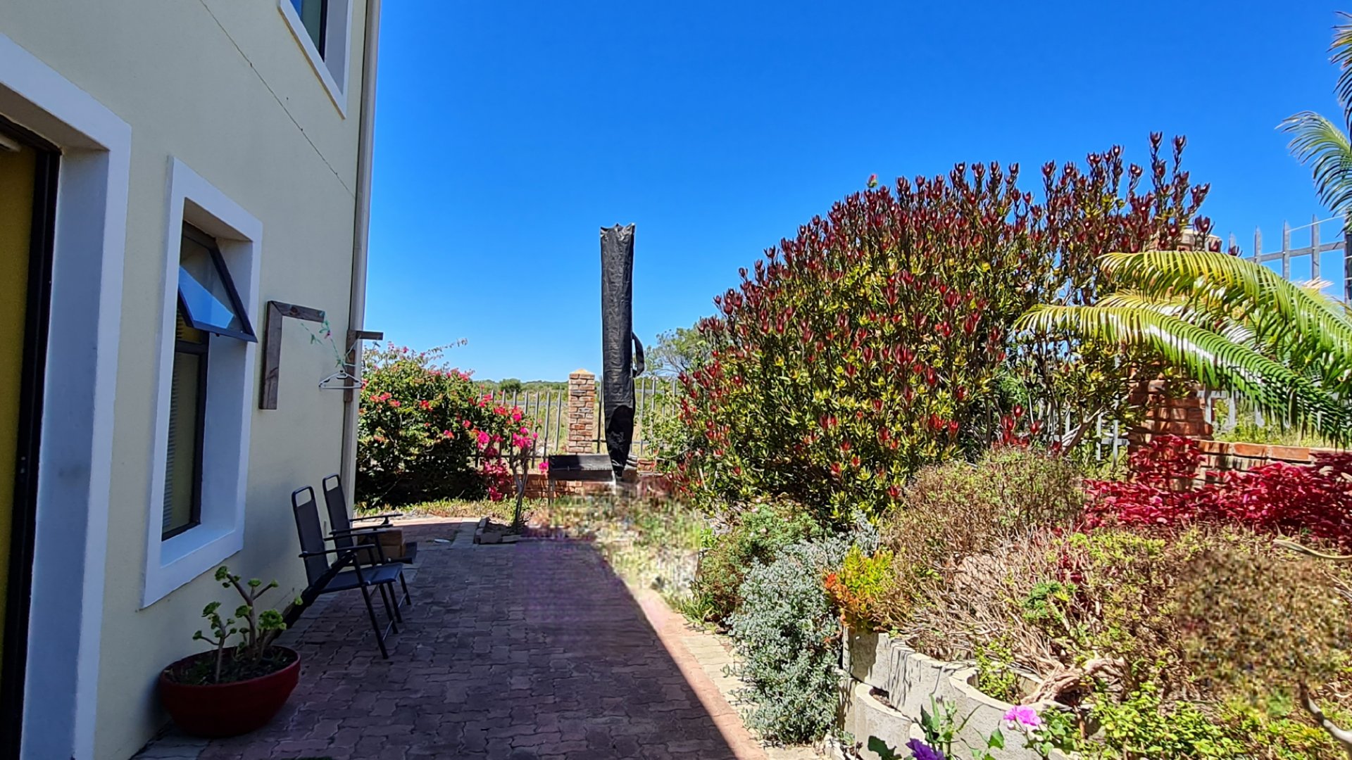 4 Bedroom Property for Sale in Island View Western Cape